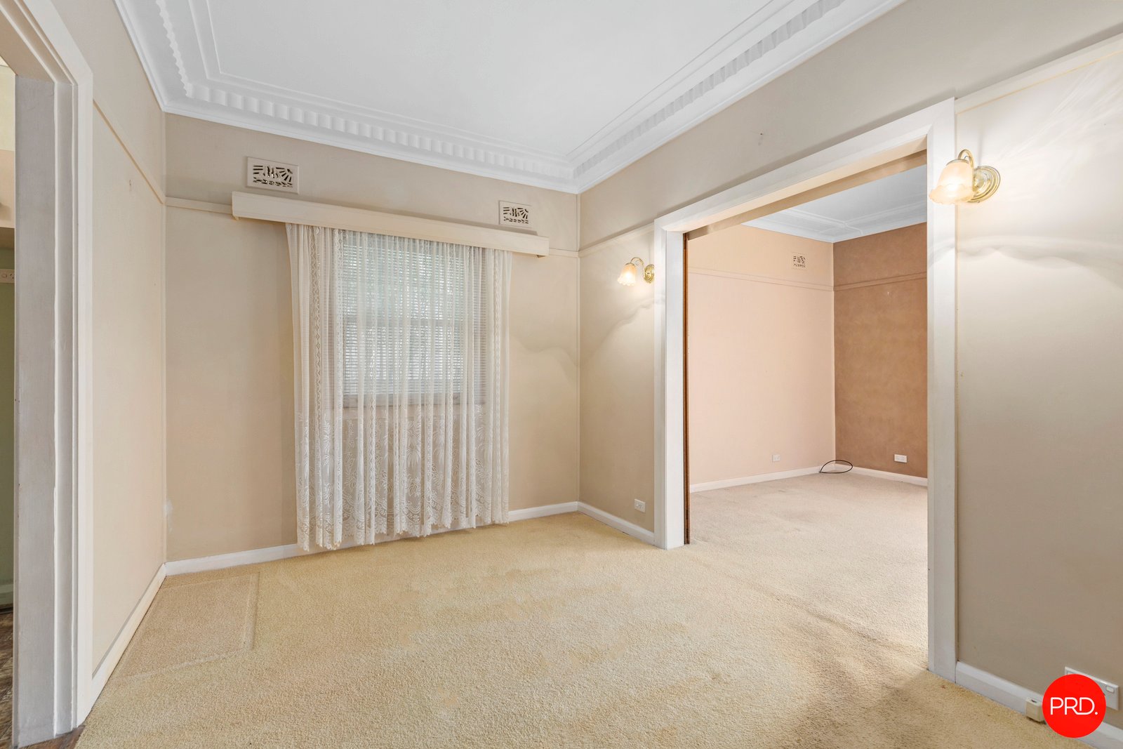 4 Horns Avenue, GYMEA BAY NSW 2227