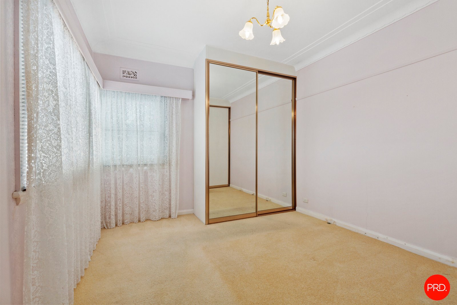 4 Horns Avenue GYMEA BAY 6