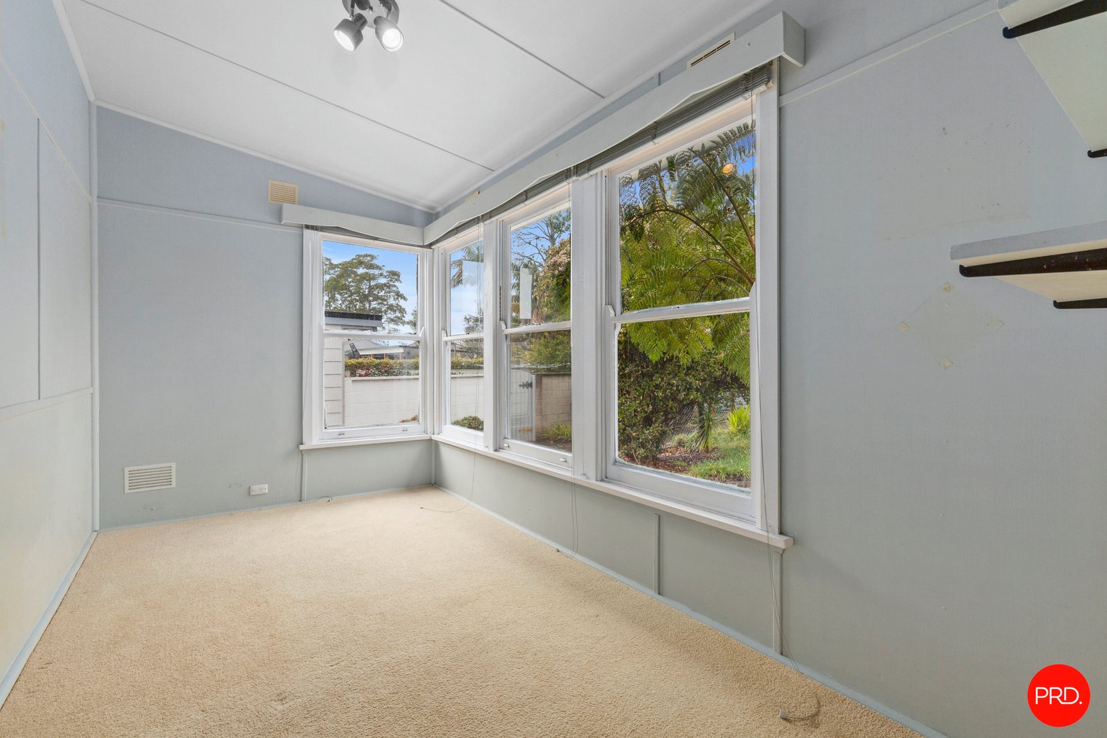 4 Horns Avenue GYMEA BAY 8