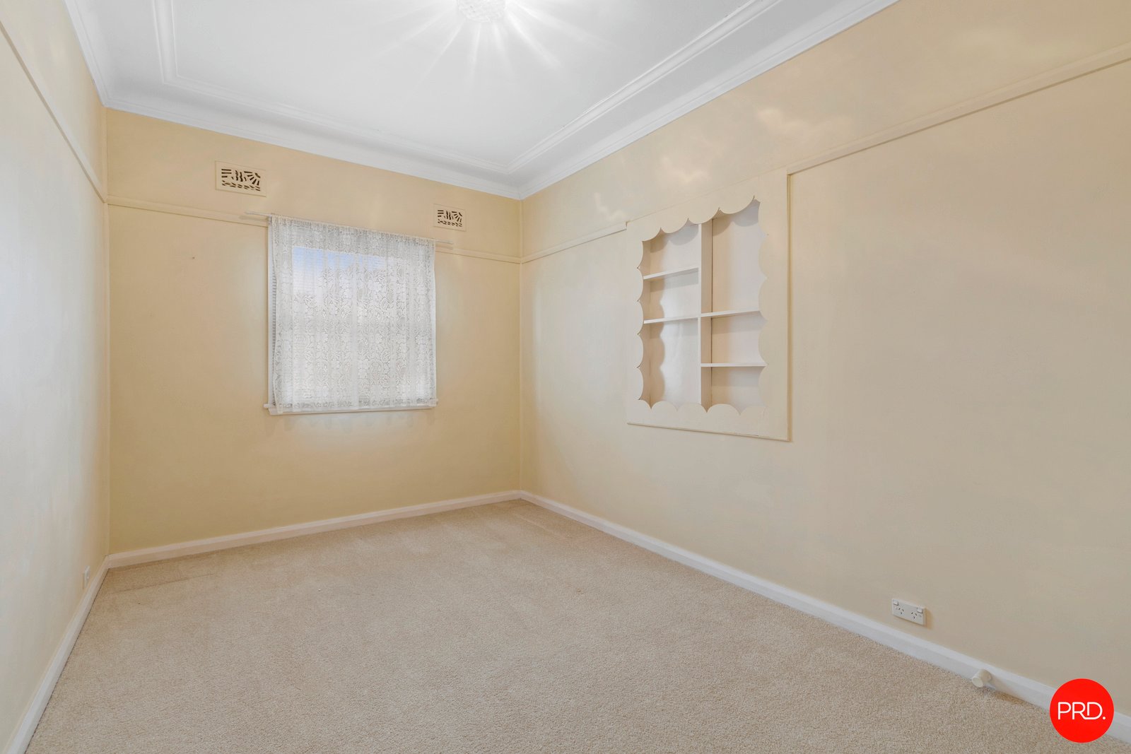 4 Horns Avenue GYMEA BAY 9