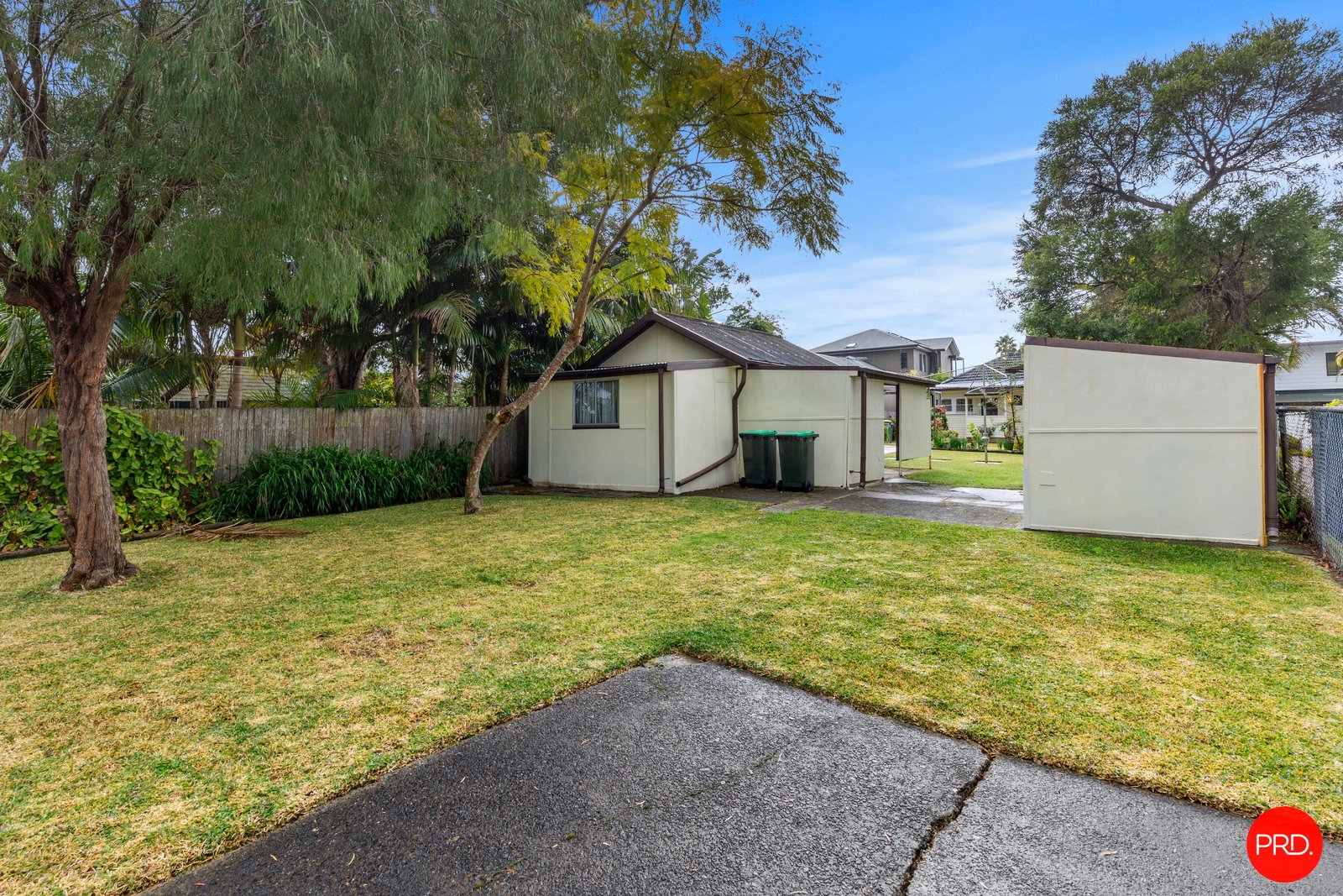 4 Horns Avenue GYMEA BAY 10