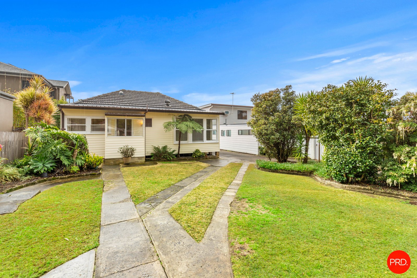 4 Horns Avenue GYMEA BAY 11