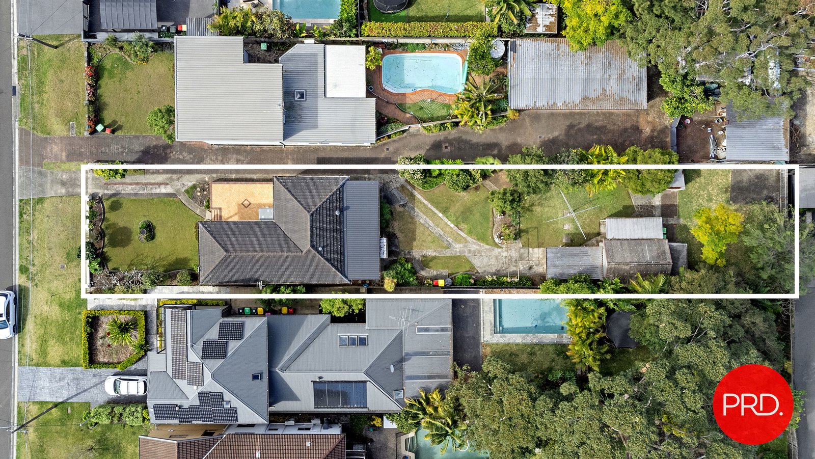 4 Horns Avenue GYMEA BAY 14