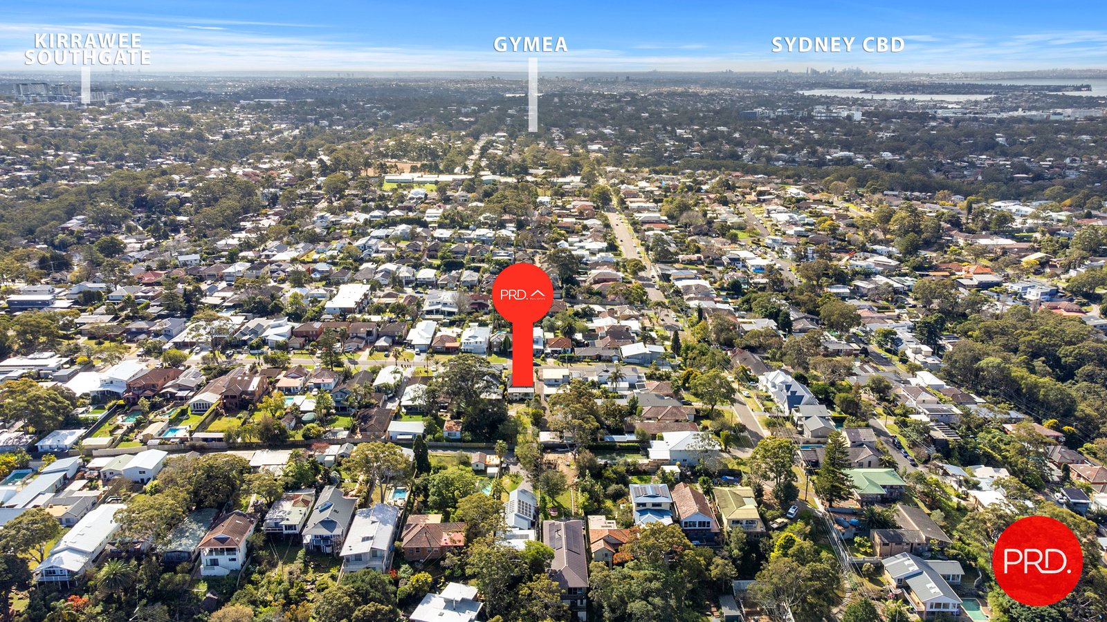 4 Horns Avenue GYMEA BAY 15