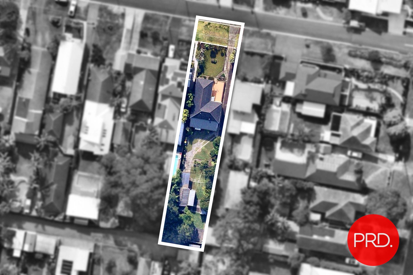 4 Horns Avenue GYMEA BAY 16