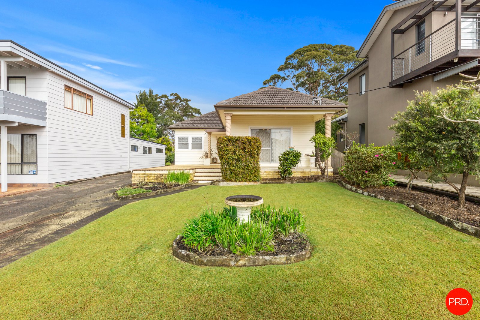4 Horns Avenue GYMEA BAY 17
