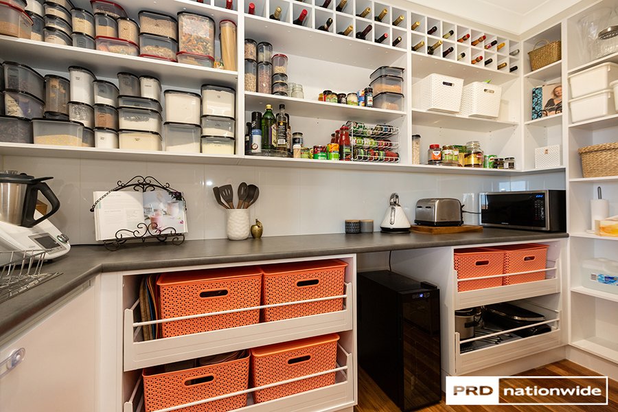 4 Horseshoe Place TAMWORTH 9