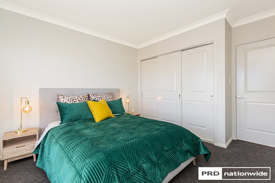 4 Horseshoe Place TAMWORTH 13