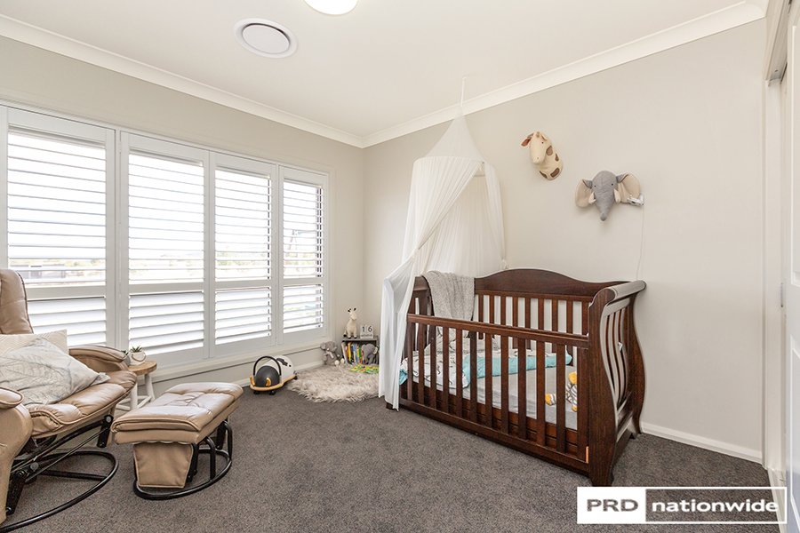 4 Horseshoe Place TAMWORTH 14