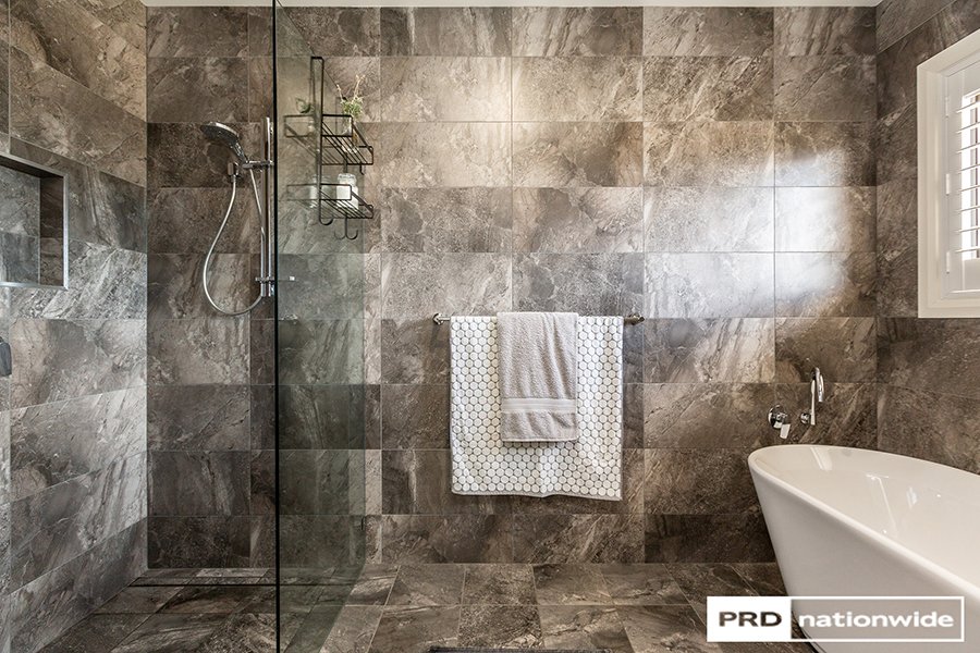 4 Horseshoe Place TAMWORTH 15