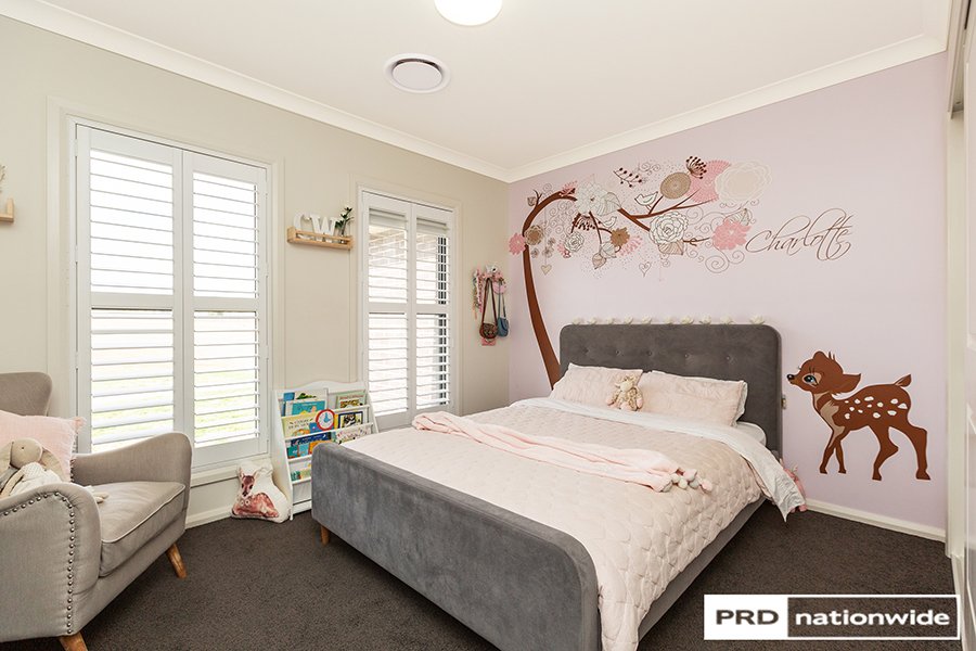 4 Horseshoe Place TAMWORTH 16