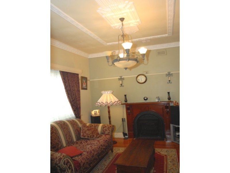 Gallery: 4 Howard Street
