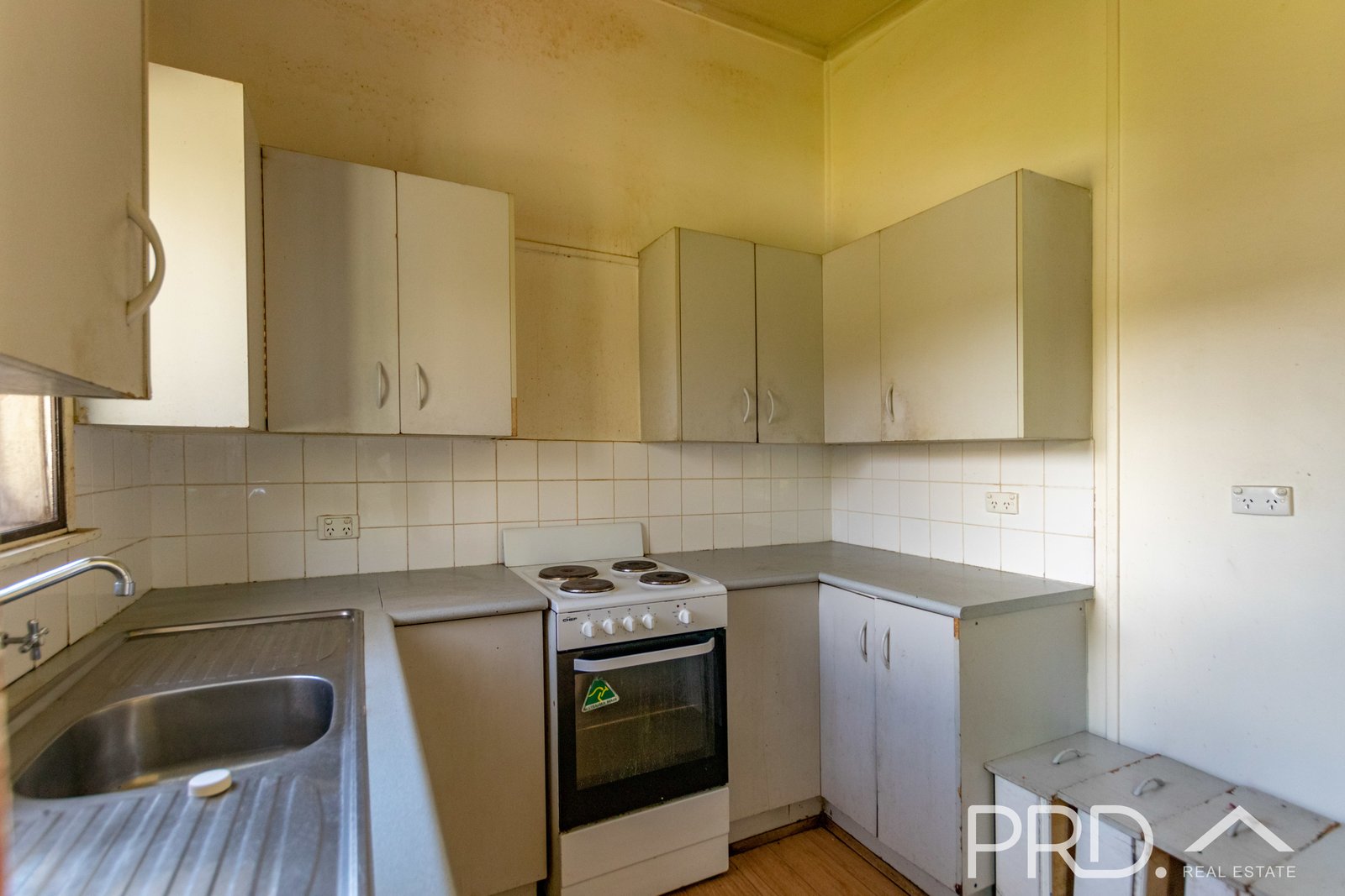 4 Hudson Street TUMUT 3