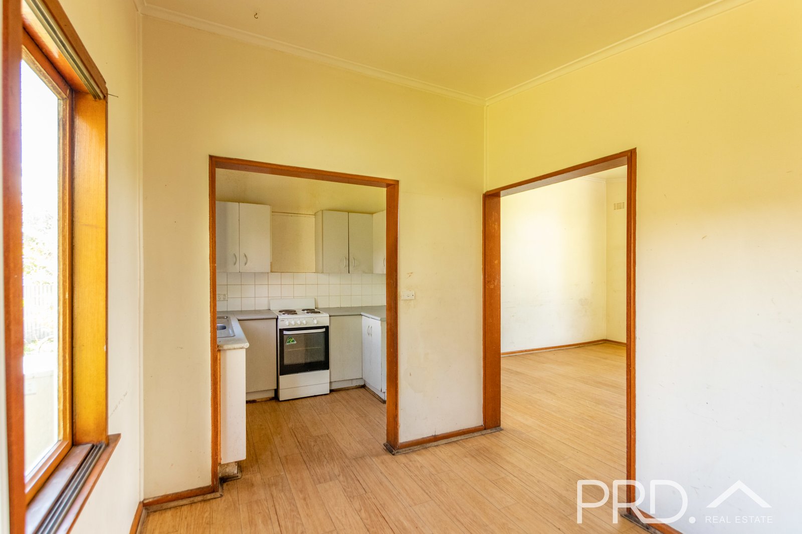 4 Hudson Street TUMUT 4