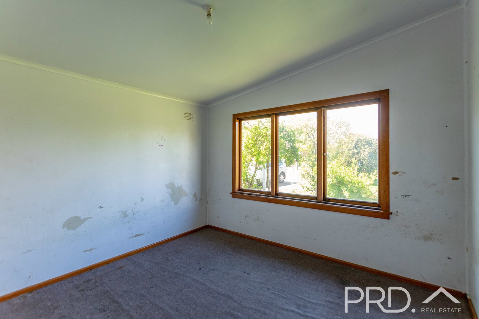 4 Hudson Street TUMUT 5