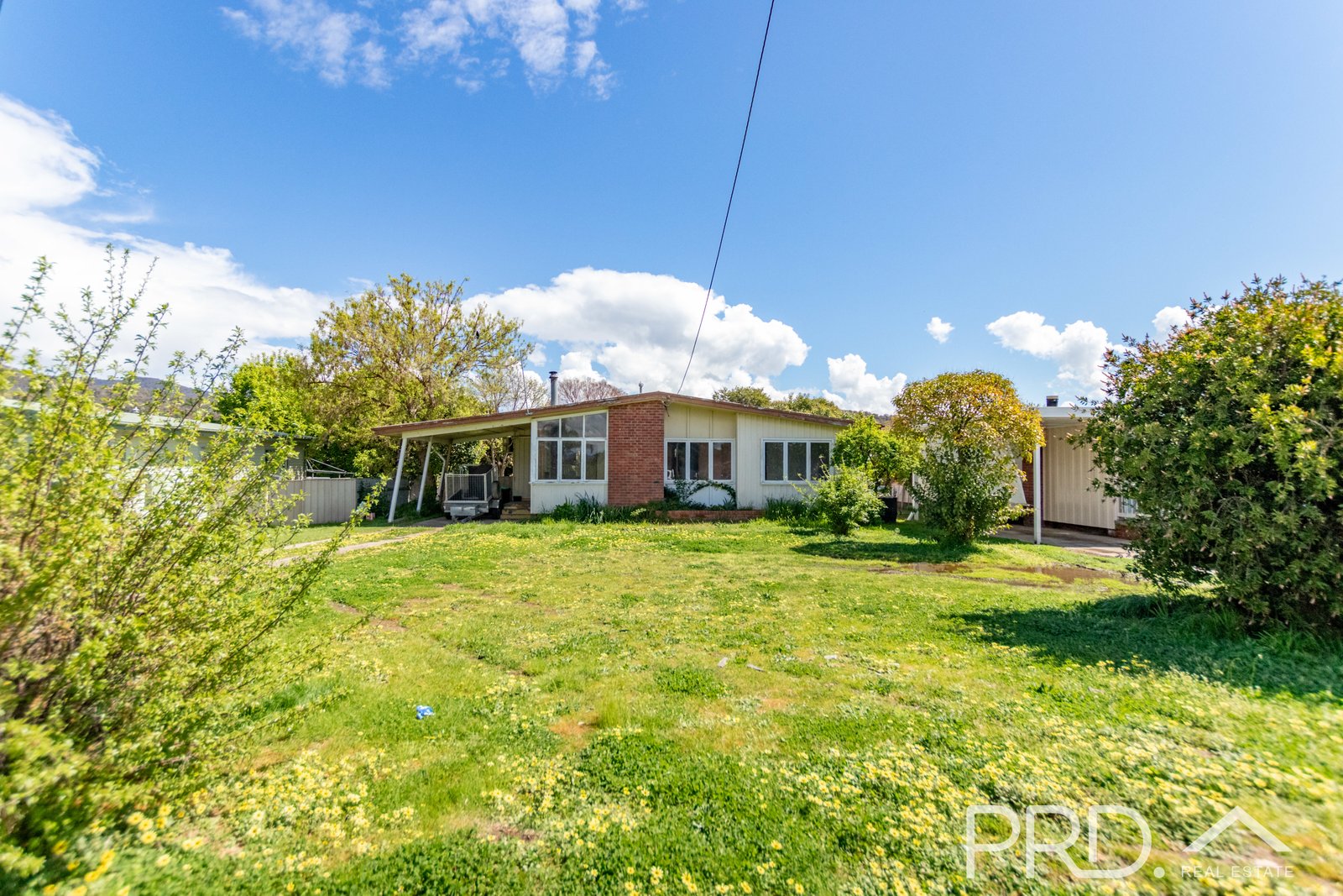 4 Hudson Street TUMUT 10