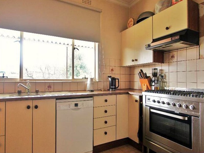 Gallery: 4 Hughes Street