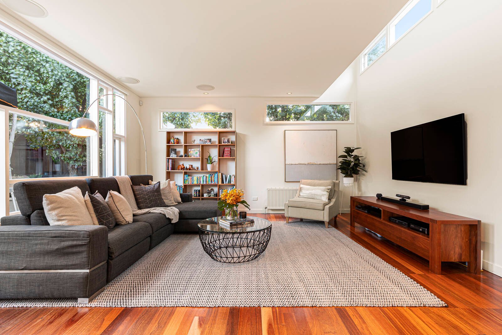 Real Estate and Property in 4 Hume Street, Armadale, VIC