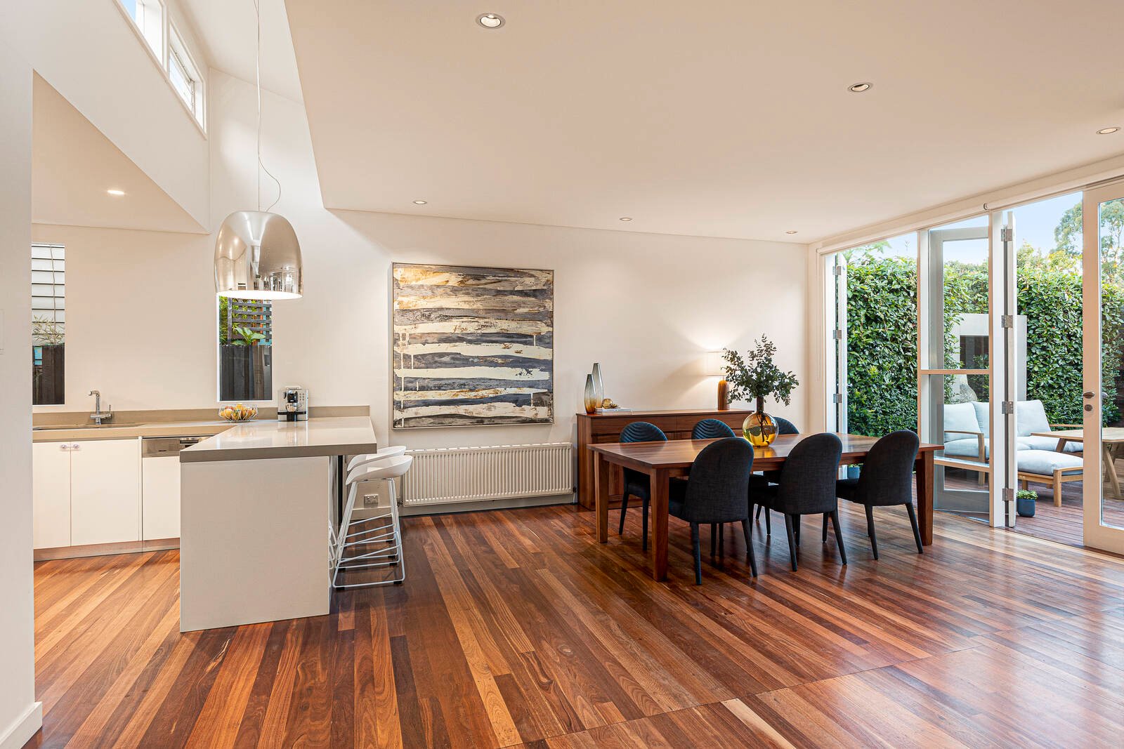 Real Estate and Property in 4 Hume Street, Armadale, VIC