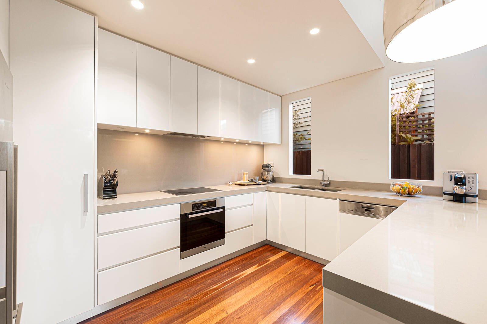 Real Estate and Property in 4 Hume Street, Armadale, VIC