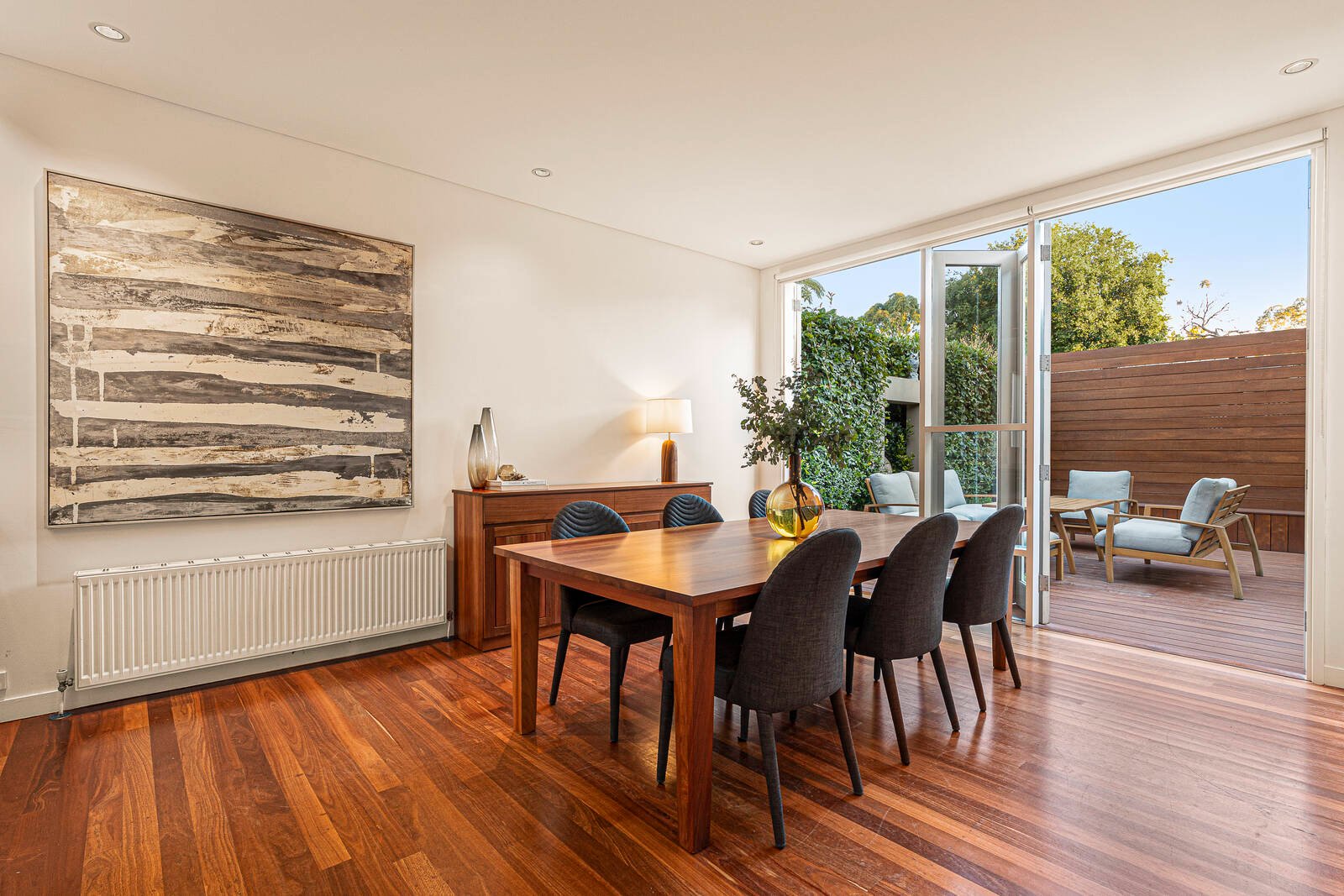 Real Estate and Property in 4 Hume Street, Armadale, VIC