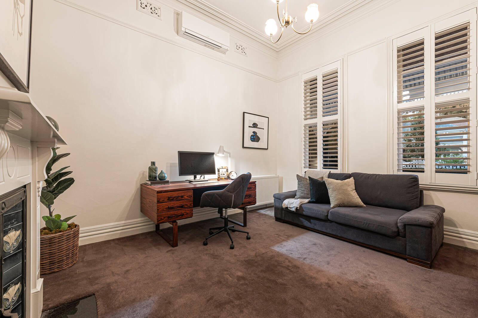 Real Estate and Property in 4 Hume Street, Armadale, VIC