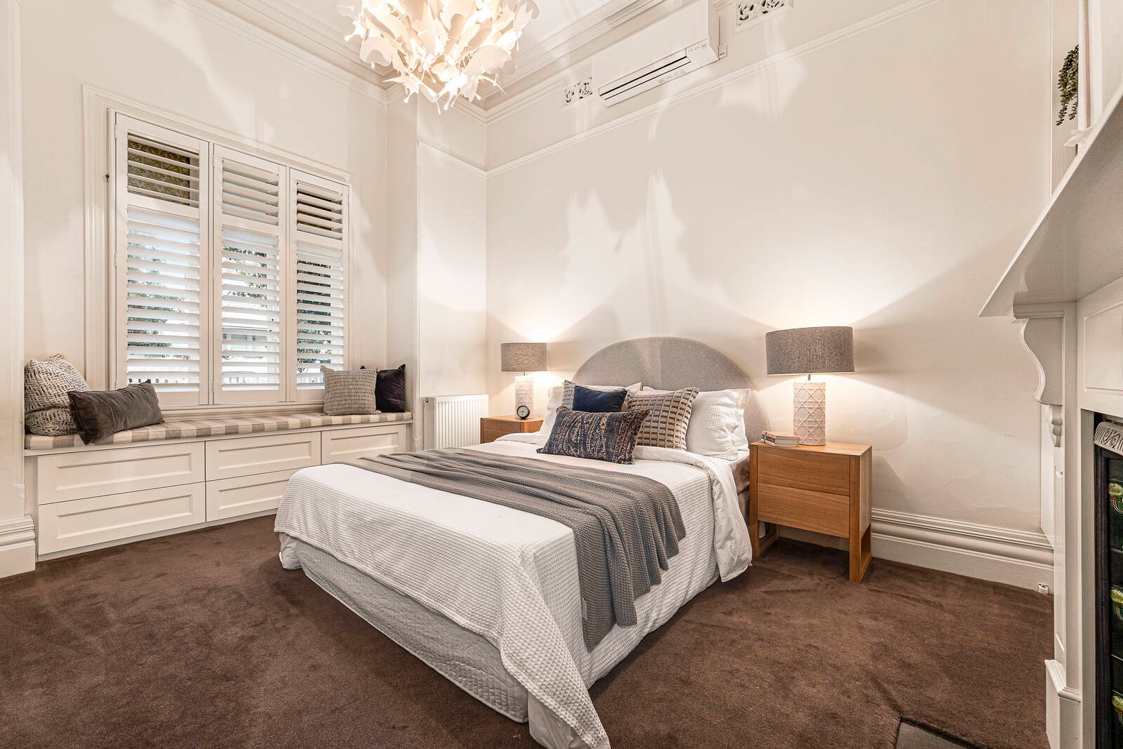 Real Estate and Property in 4 Hume Street, Armadale, VIC