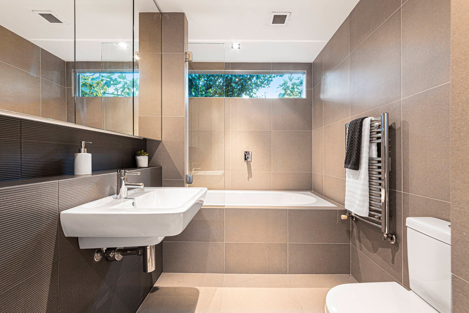 Real Estate and Property in 4 Hume Street, Armadale, VIC