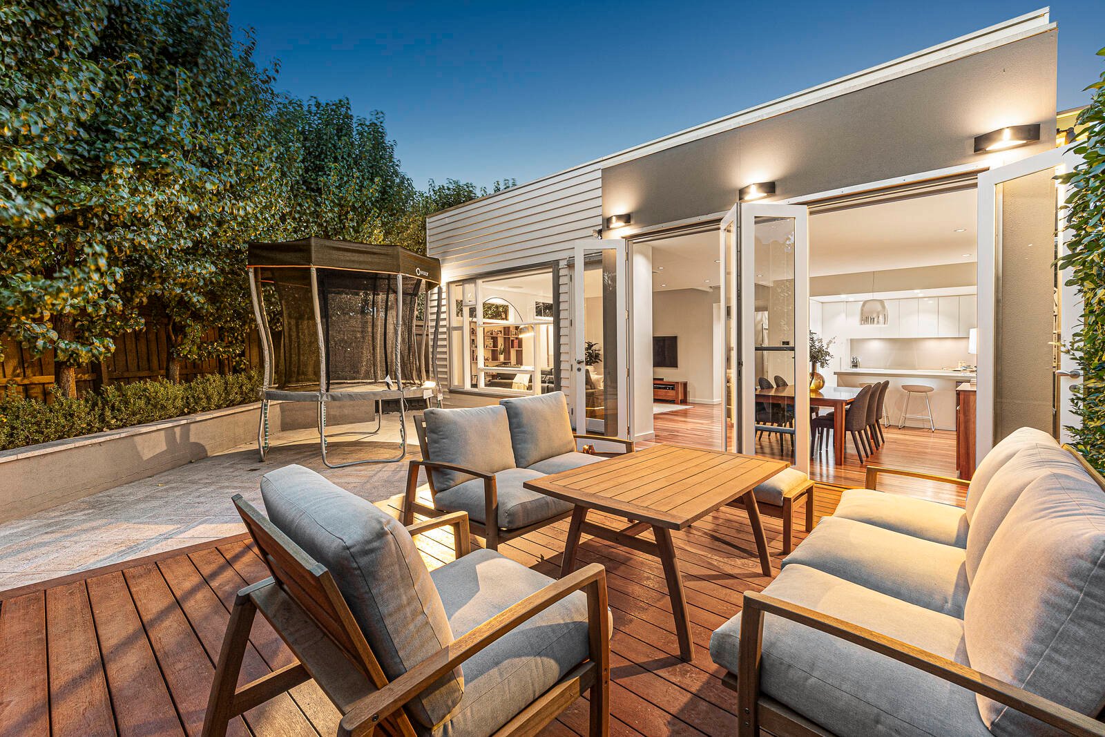 Real Estate and Property in 4 Hume Street, Armadale, VIC