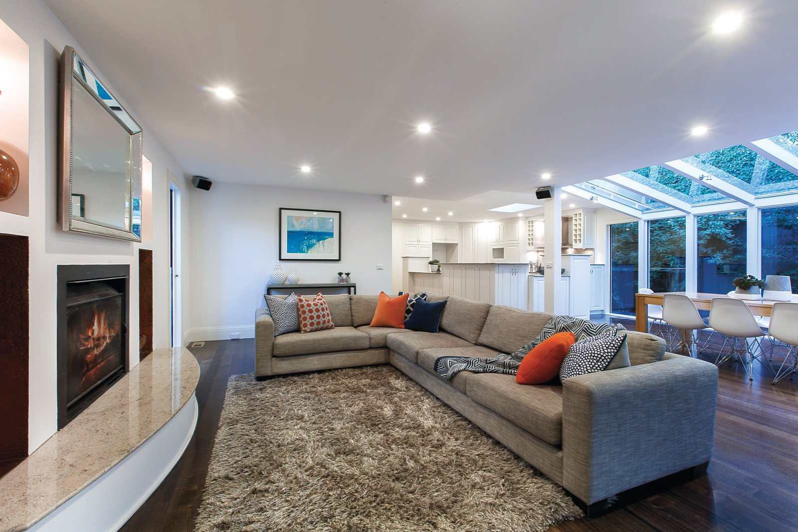 4 Hunter Street, Kew, VIC