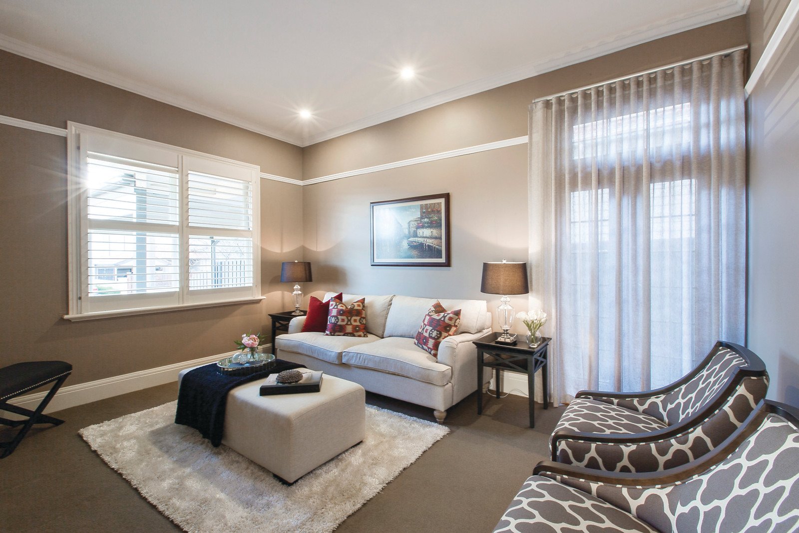 4 Hunter Street, Kew, VIC