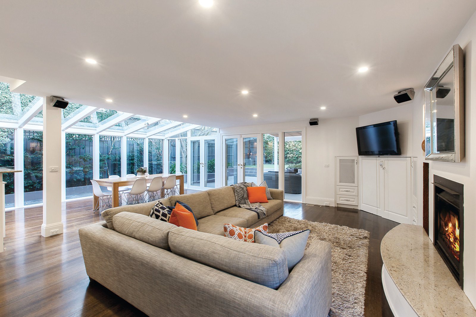 4 Hunter Street, Kew, VIC