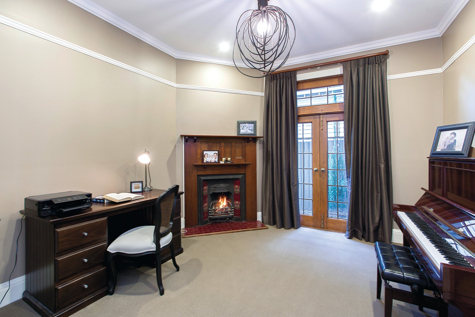 4 Hunter Street, Kew, VIC