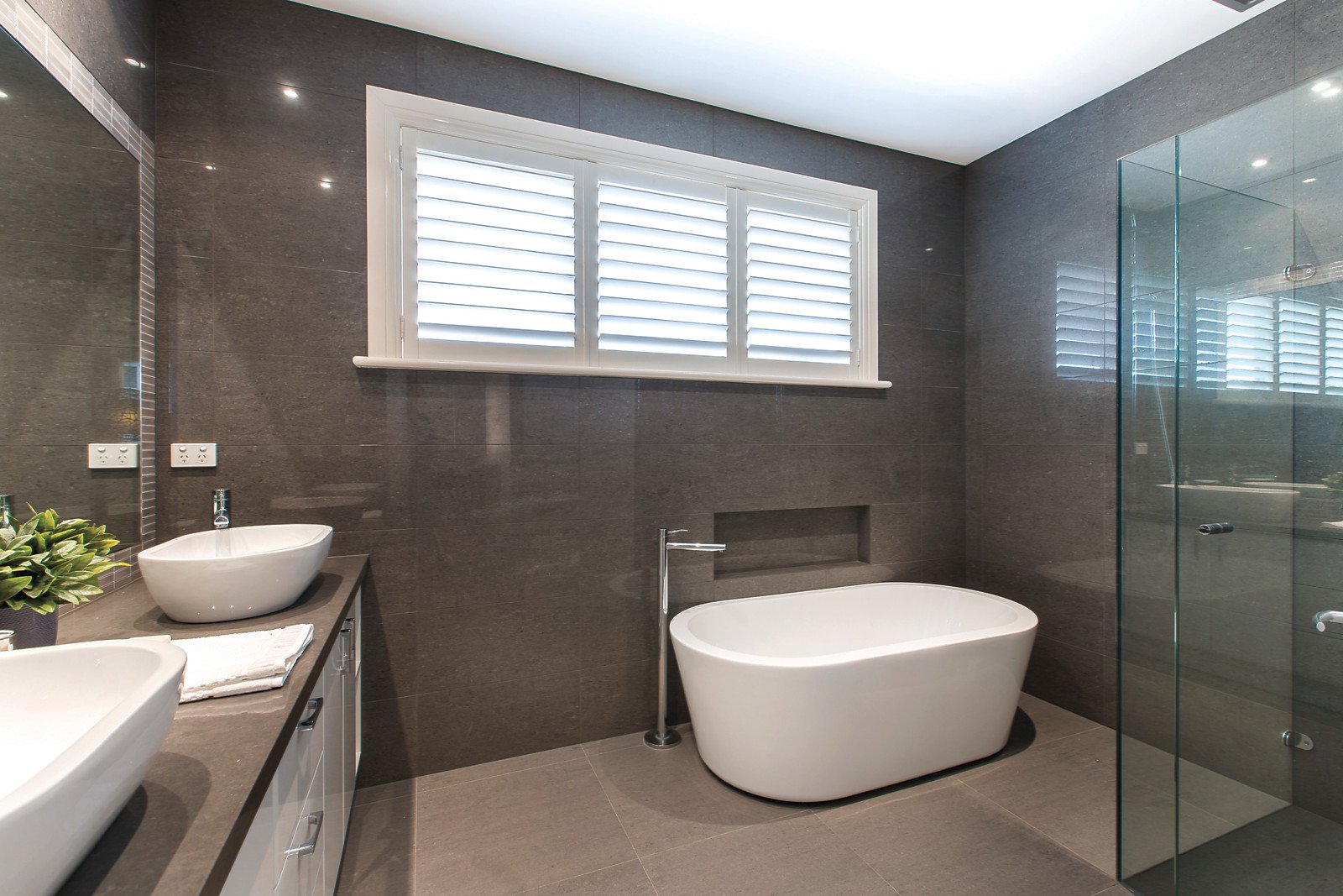 4 Hunter Street, Kew, VIC