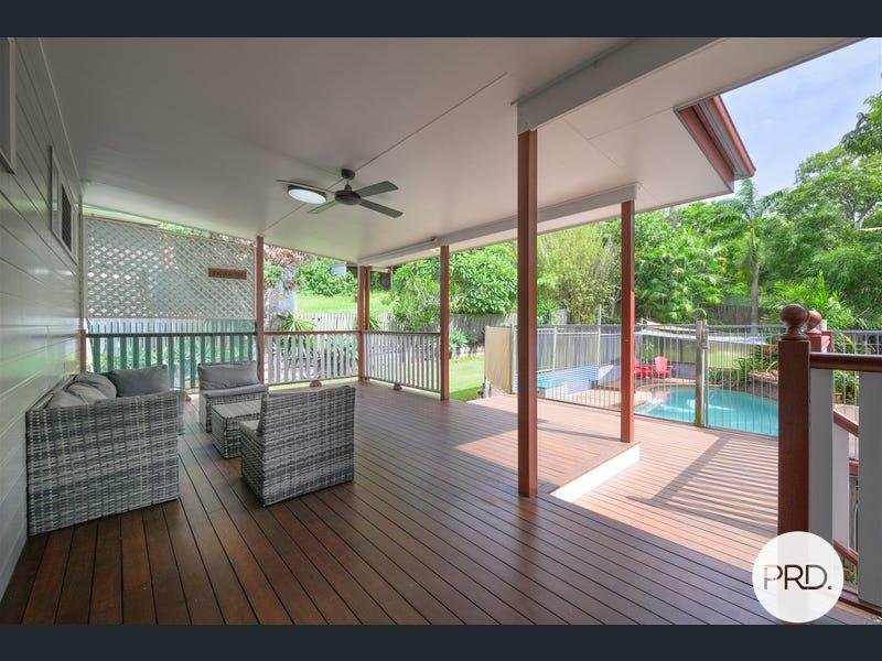 4 Hunter  WEST GLADSTONE 2