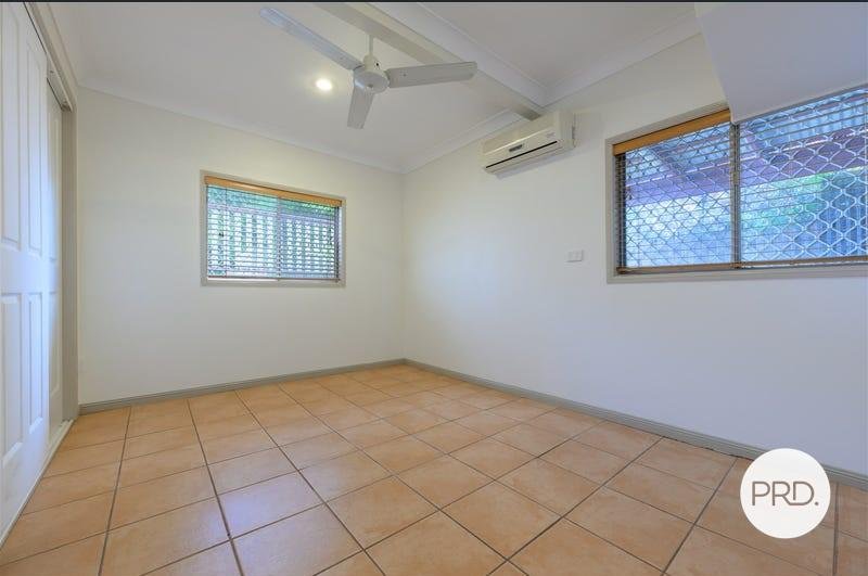 4 Hunter  WEST GLADSTONE 8