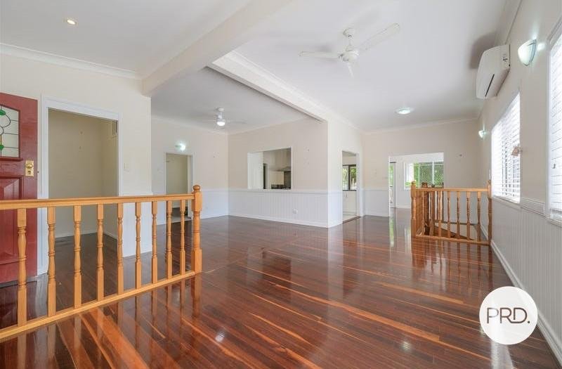 4 Hunter  WEST GLADSTONE 9