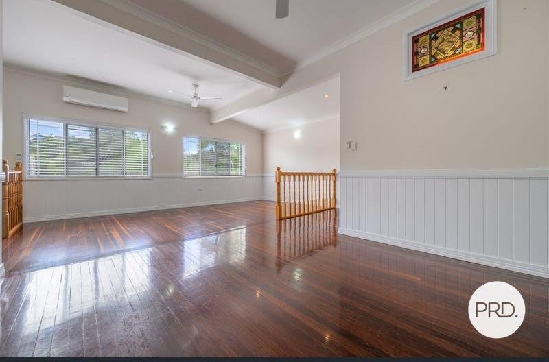 4 Hunter  WEST GLADSTONE 10
