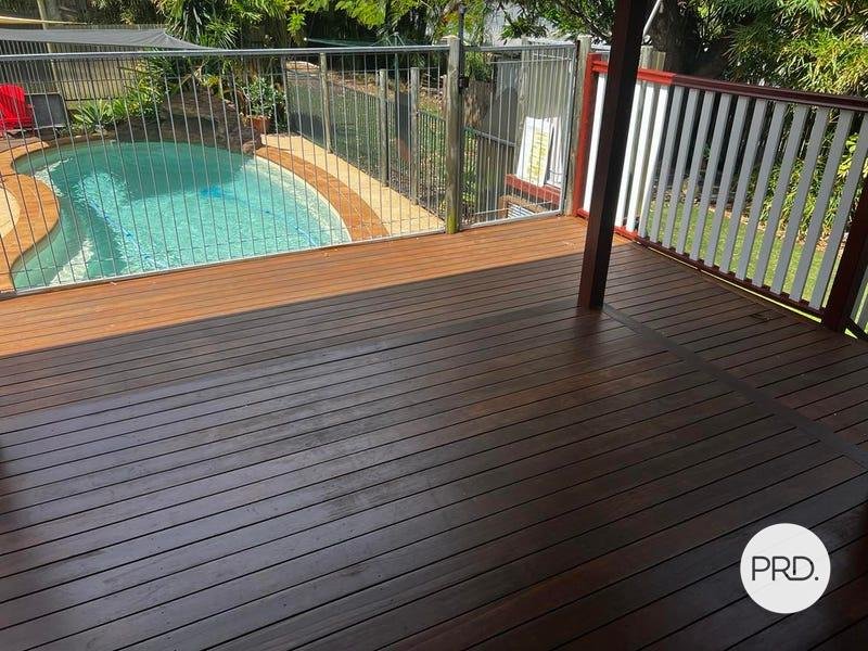 4 Hunter  WEST GLADSTONE 11
