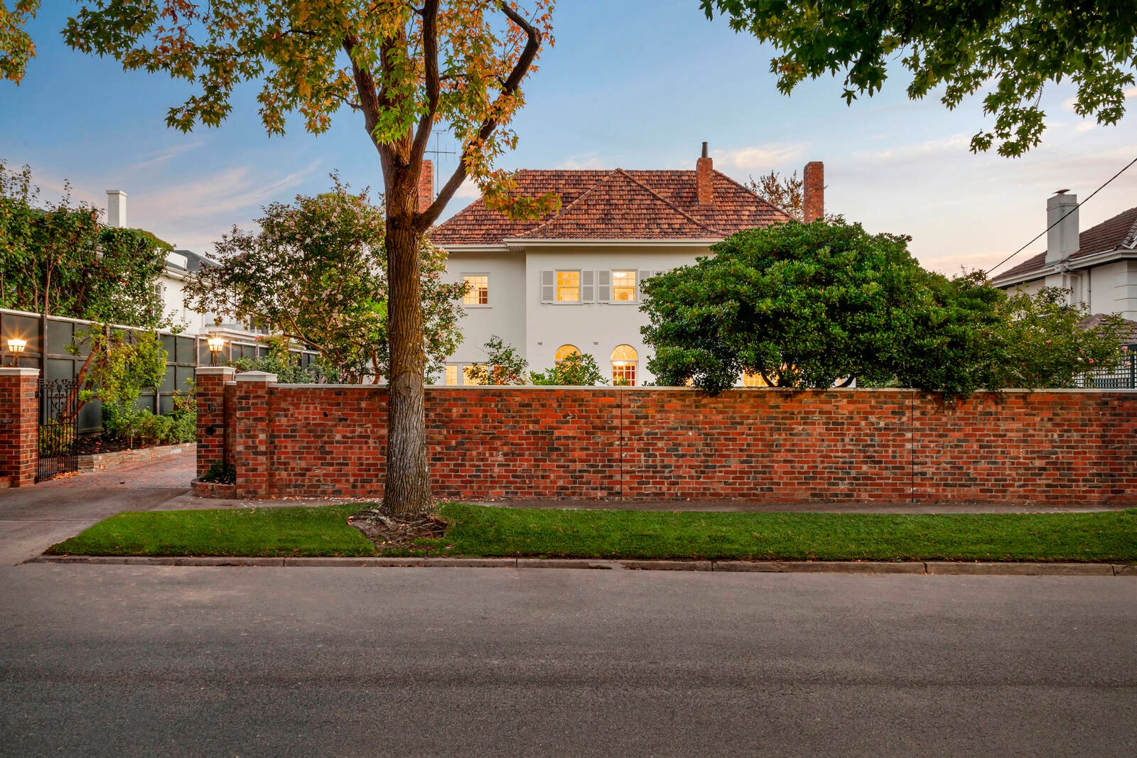 Property Video Thumbnail