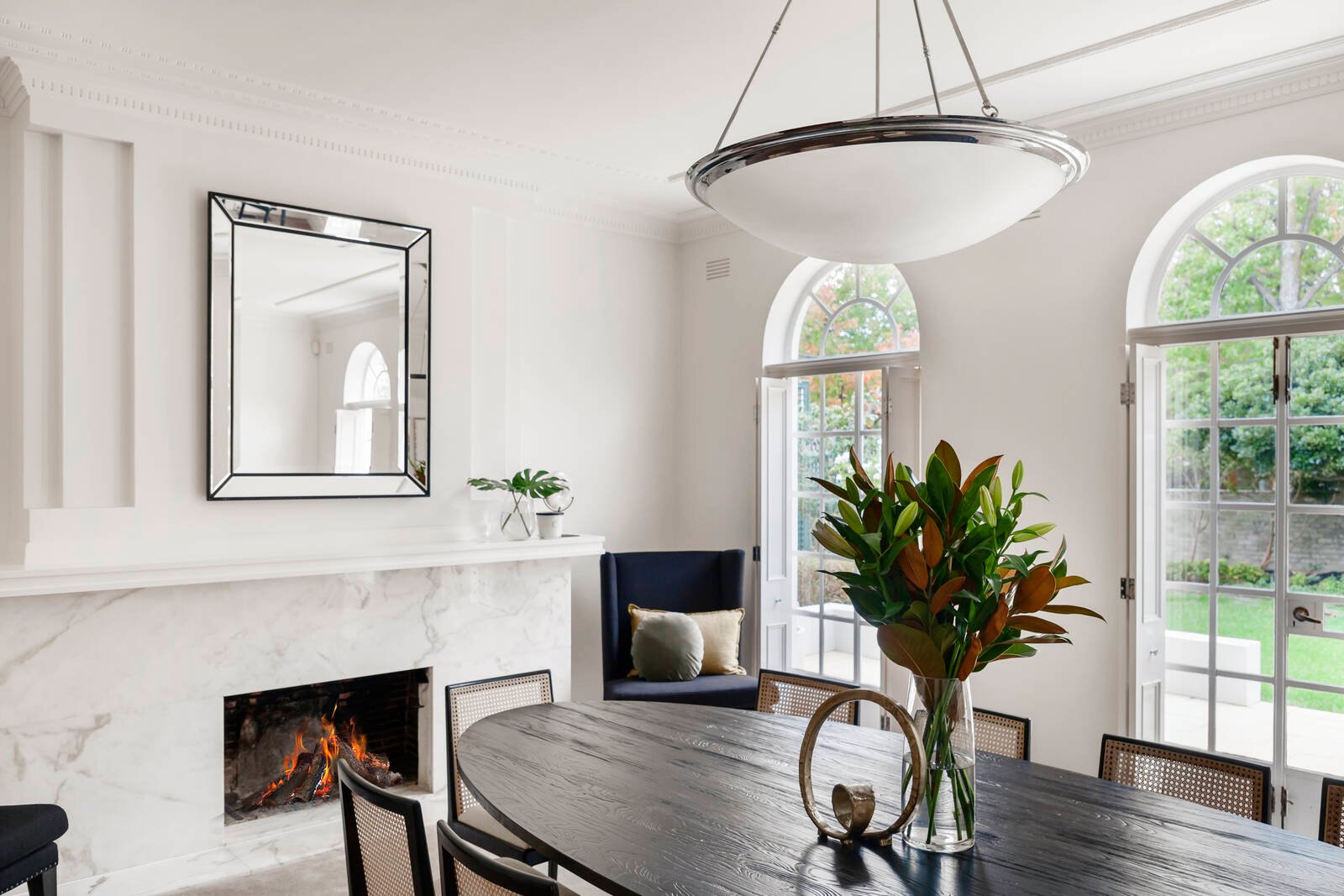 Real Estate and Property in 4 Huntingfield Road, Toorak, VIC