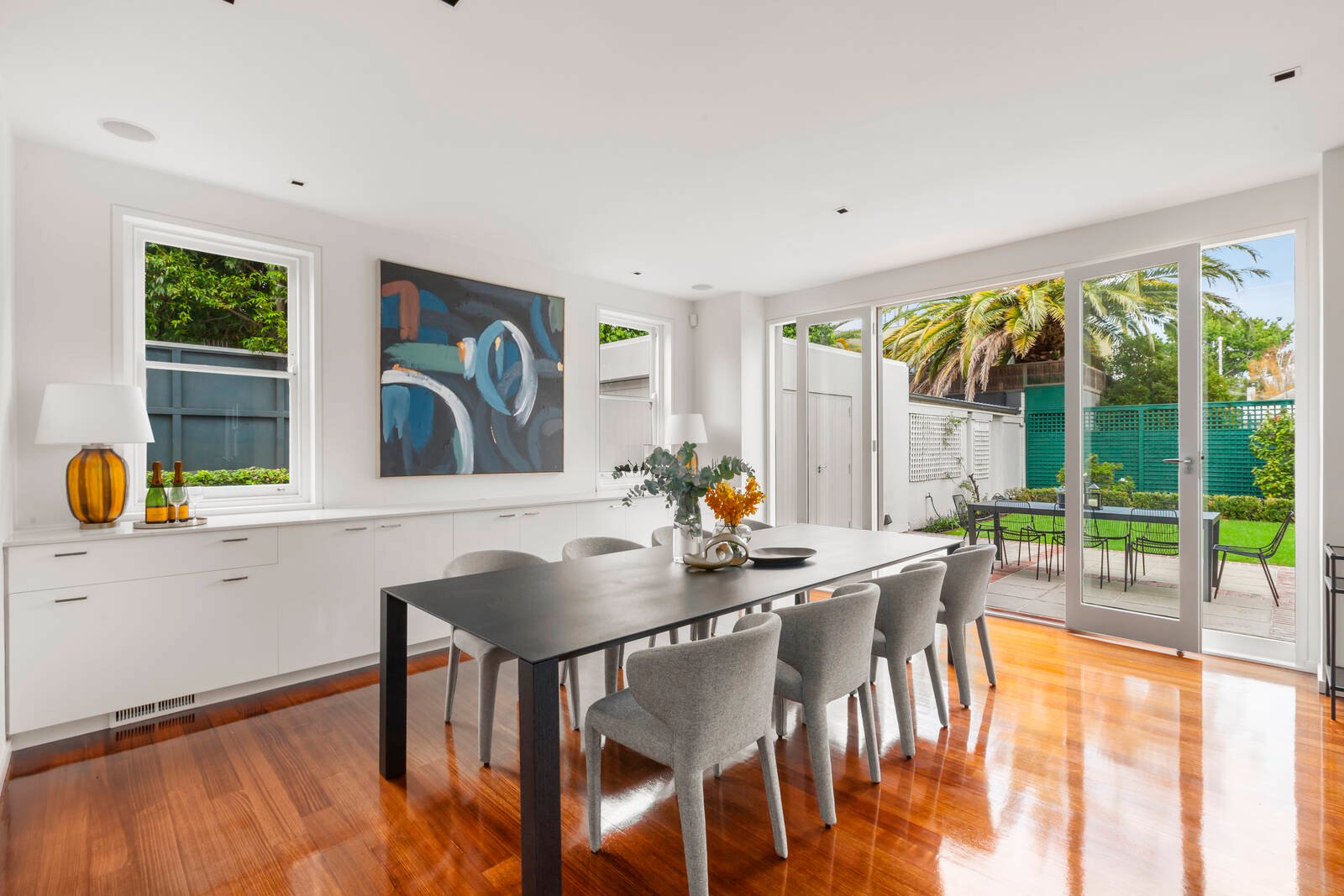 Real Estate and Property in 4 Huntingfield Road, Toorak, VIC