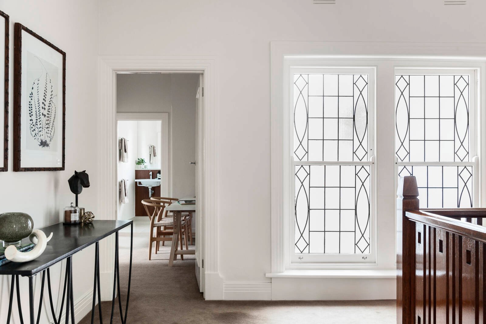 Real Estate and Property in 4 Huntingfield Road, Toorak, VIC