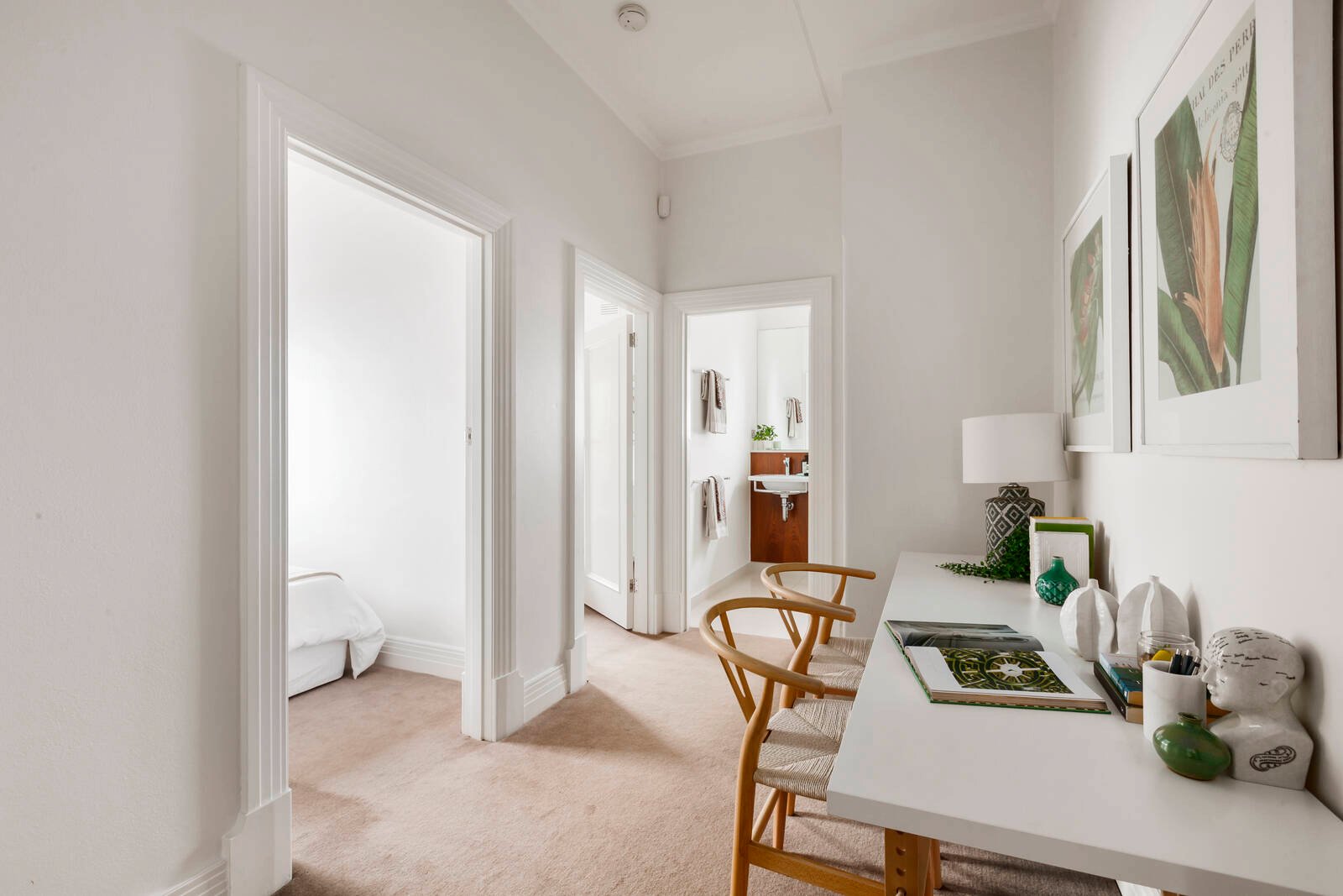 Real Estate and Property in 4 Huntingfield Road, Toorak, VIC