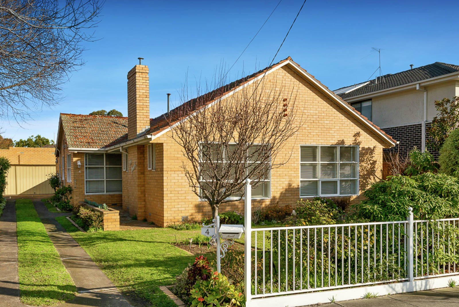 4 Huntley Road, Bentleigh, VIC