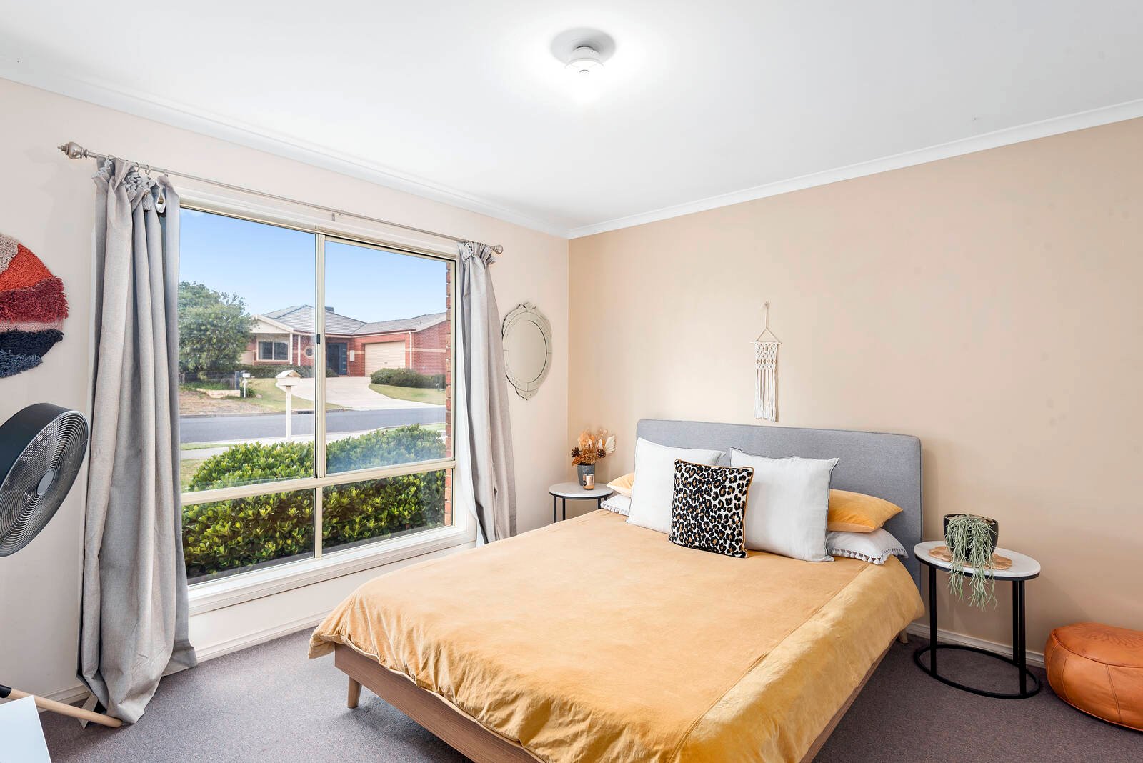 Real Estate and Property in 4 Huon Crescent, Leopold, VIC