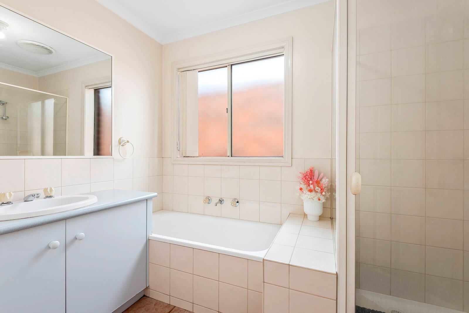 Real Estate and Property in 4 Huon Crescent, Leopold, VIC