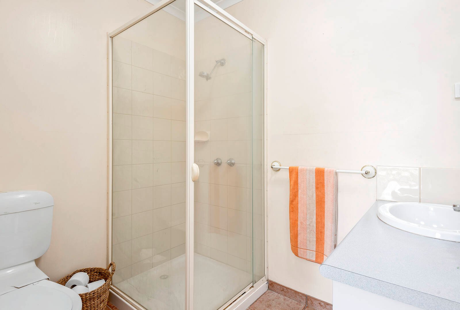 Real Estate and Property in 4 Huon Crescent, Leopold, VIC