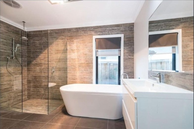 Gallery: 4 Huon Grove