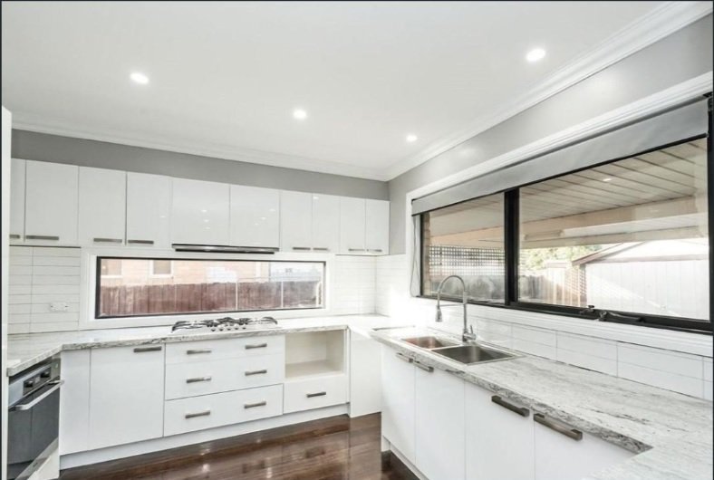 Gallery: 4 Huon Grove